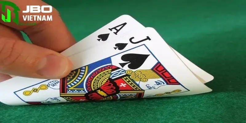 Blackjack Là Gì? Tuyệt Chiêu Chơi Blackjack Bất Bại Cho Tân