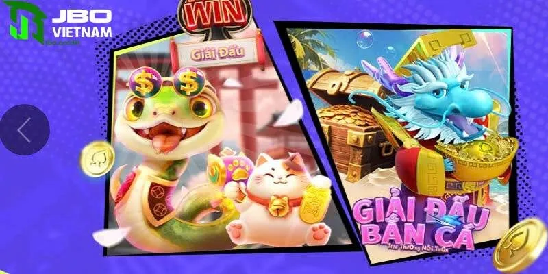 Thời gian giao dịch tại JBO nhanh chóng, an toàn