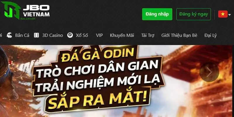 Thua lỗ kéo dài nếu không chơi thiếu trách nhiệm