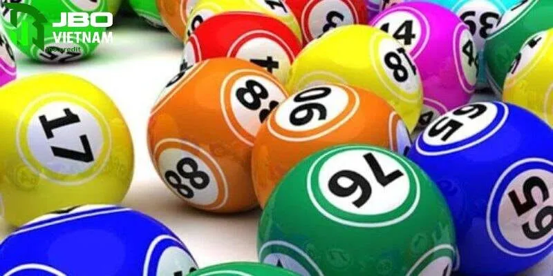 Mách Bạn Cách Chơi Lô Đề Bạc Nhớ Trăm Trận Trăm Thắng