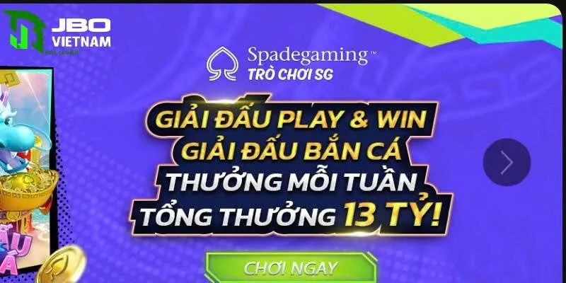 Lý do cần chơi có trách nhiệm tại JBO