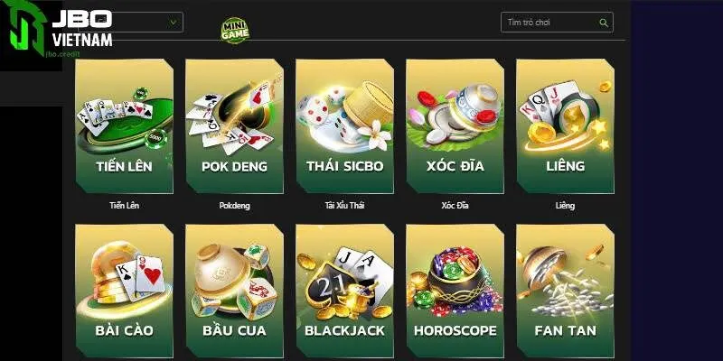 JBO có uy tín không - Đánh giá qua nhiều yếu tố