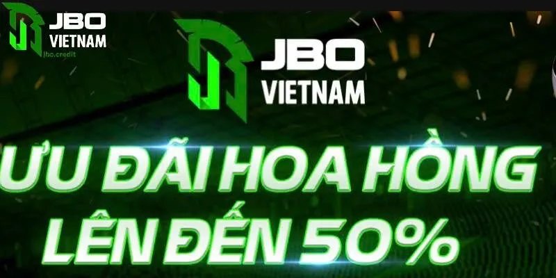 JBO link mới nhất được cập nhật thường xuyên