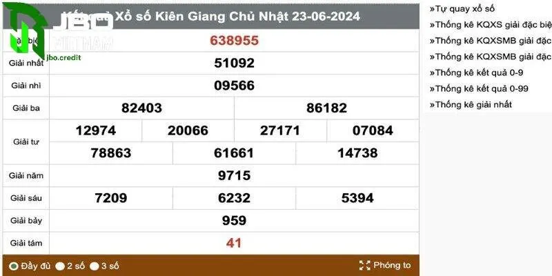 Lý do nên chọn xổ số 200 ngày JBO