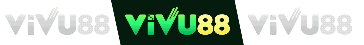 footer banner 1